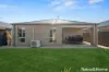 2 Ovata Court, Andrews Farm, SA 5114-Image