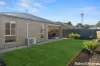 2 Ovata Court, Andrews Farm, SA 5114-Image