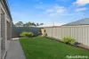 2 Ovata Court, Andrews Farm, SA 5114-Image