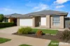2 Ovata Court, Andrews Farm, SA 5114-Image