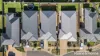 2 Ovata Court, Andrews Farm, SA 5114-Image