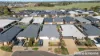 2 Ovata Court, Andrews Farm, SA 5114-Image