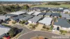 2 Ovata Court, Andrews Farm, SA 5114-Image