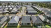 2 Ovata Court, Andrews Farm, SA 5114-Image