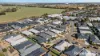 2 Ovata Court, Andrews Farm, SA 5114-Image