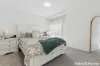 2 Ovata Court, Andrews Farm, SA 5114-Image