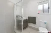 2 Ovata Court, Andrews Farm, SA 5114-Image