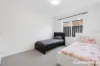 2 Ovata Court, Andrews Farm, SA 5114-Image