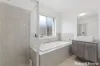 2 Ovata Court, Andrews Farm, SA 5114-Image