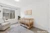 2 Ovata Court, Andrews Farm, SA 5114-Image