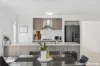 2 Ovata Court, Andrews Farm, SA 5114-Image