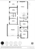 2 Ovata Court, Andrews Farm, SA 5114-Floorplan
