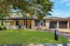 2 Ovens Close, Horningsea Park, NSW 2171