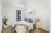 2 Ovens Close, Horningsea Park, NSW 2171-Image