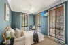 2 Ovens Close, Horningsea Park, NSW 2171-Image