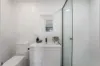 2 Ovens Close, Horningsea Park, NSW 2171-Image