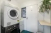 2 Ovens Close, Horningsea Park, NSW 2171-Image