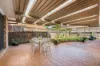 2 Ovens Close, Horningsea Park, NSW 2171-Image