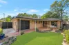 2 Ovens Close, Horningsea Park, NSW 2171-Image