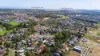2 Ovens Close, Horningsea Park, NSW 2171-Image
