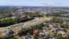 2 Ovens Close, Horningsea Park, NSW 2171-Image