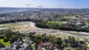 2 Ovens Close, Horningsea Park, NSW 2171-Image