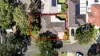 2 Ovens Close, Horningsea Park, NSW 2171-Image