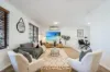 2 Ovens Close, Horningsea Park, NSW 2171-Image