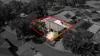 2 Ovens Close, Horningsea Park, NSW 2171-Image