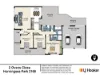 2 Ovens Close, Horningsea Park, NSW 2171-Image