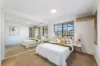 2 Ovens Close, Horningsea Park, NSW 2171-Image