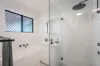 2 Ovens Close, Horningsea Park, NSW 2171-Image