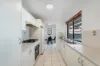 2 Ovens Close, Horningsea Park, NSW 2171-Image