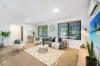 2 Ovens Close, Horningsea Park, NSW 2171-Image