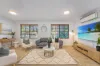 2 Ovens Close, Horningsea Park, NSW 2171-Image