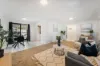 2 Ovens Close, Horningsea Park, NSW 2171-Image