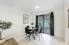 2 Ovens Close, Horningsea Park, NSW 2171-Image