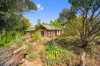 2 Ovens Street, Bredbo NSW 2626-Image