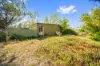2 Ovens Street, Bredbo NSW 2626-Image