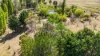 2 Ovens Street, Bredbo NSW 2626-Image