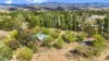 2 Ovens Street, Bredbo NSW 2626-Image