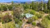 2 Ovens Street, Bredbo NSW 2626-Image