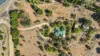 2 Ovens Street, Bredbo NSW 2626-Image