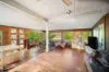 2 Ovens Street, Bredbo NSW 2626-Image