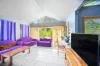 2 Ovens Street, Bredbo NSW 2626-Image