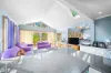 2 Ovens Street, Bredbo NSW 2626-Image