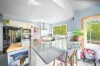 2 Ovens Street, Bredbo NSW 2626-Image