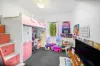 2 Ovens Street, Bredbo NSW 2626-Image