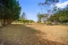2 Ovens Street, Bredbo NSW 2626-Image