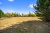 2 Ovens Street, Bredbo NSW 2626-Image